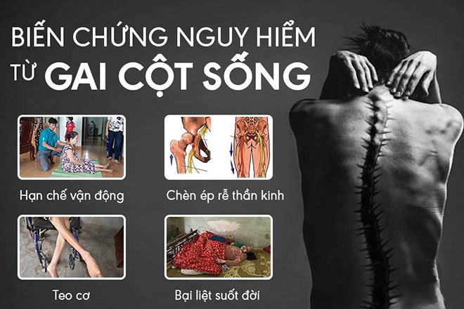 Gai Cot Song