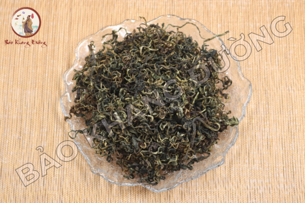 Bồ Công Anh