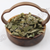 Dâm Dương Hoắc (1)