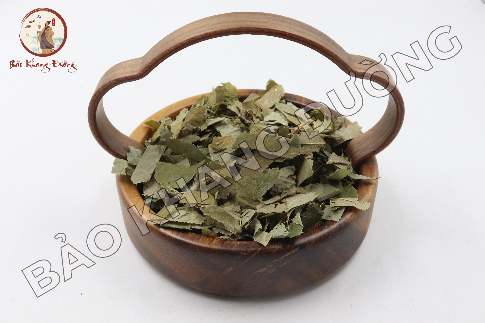 Dâm Dương Hoắc (1)
