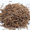 DƯỢc LiỆu (12)