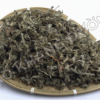 DƯỢc LiỆu (30)