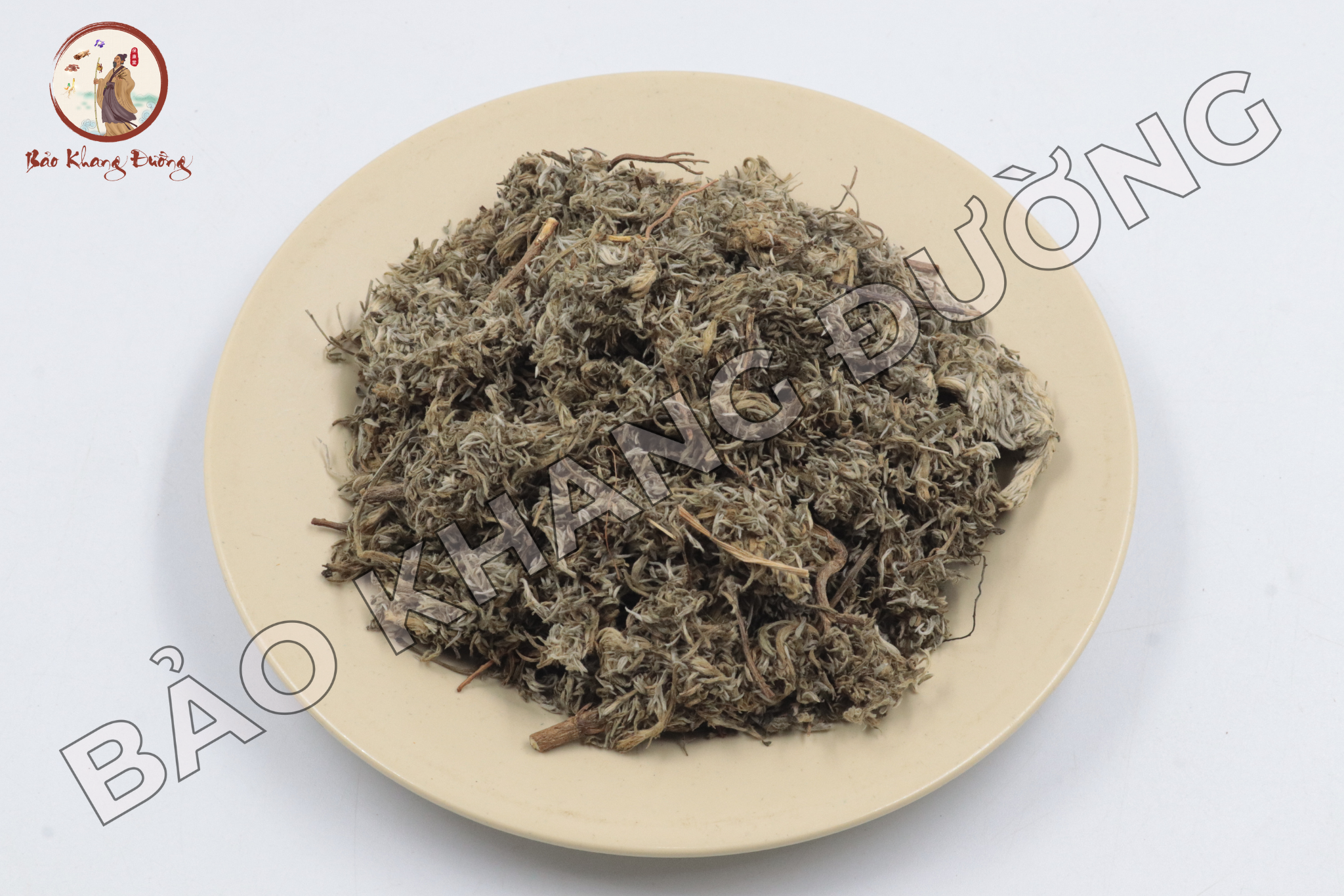 DƯỢc LiỆu (34)