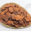 DƯỢc LiỆu (4)