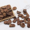 DƯỢc LiỆu (42)