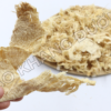 DƯỢc LiỆu (44)