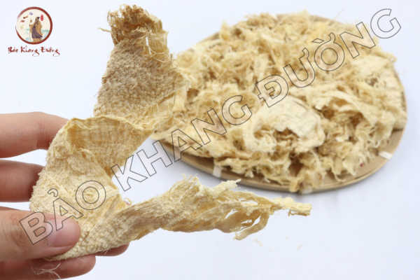 DƯỢc LiỆu (44)