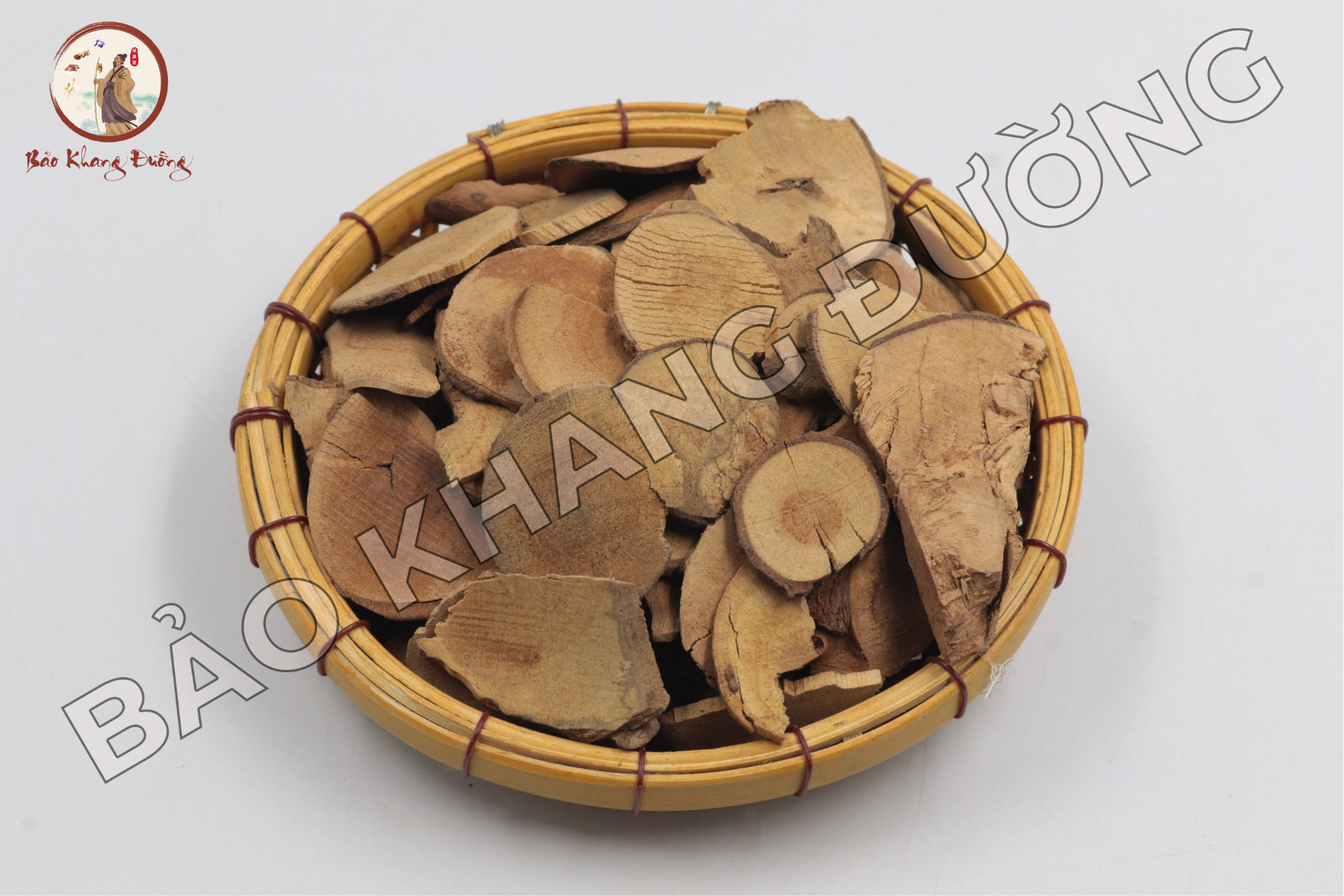 DƯỢc LiỆu (47)