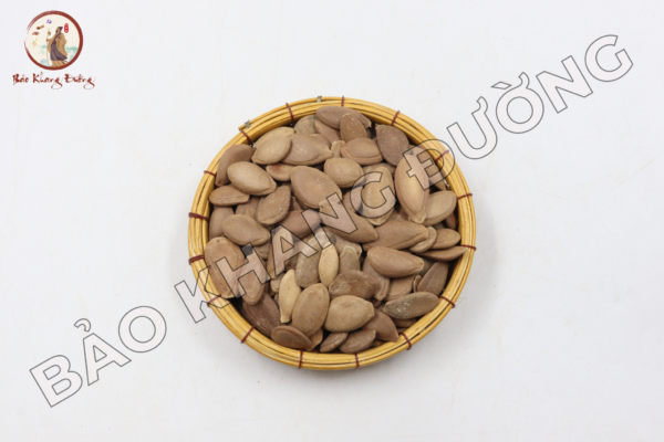 DƯỢc LiỆu (56)