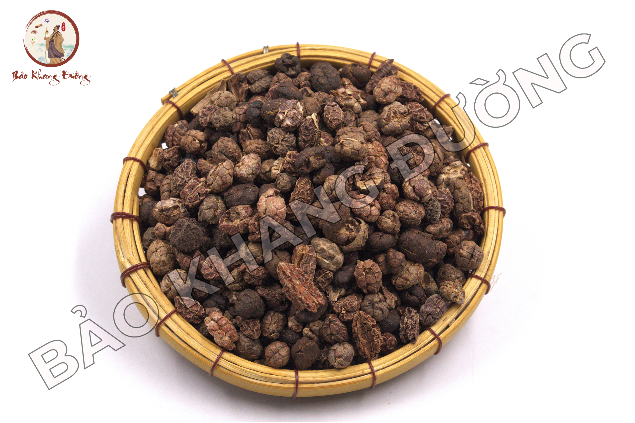 DƯỢc LiỆu (62)