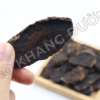 DƯỢc LiỆu (69)