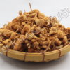 DƯỢc LiỆu (7)