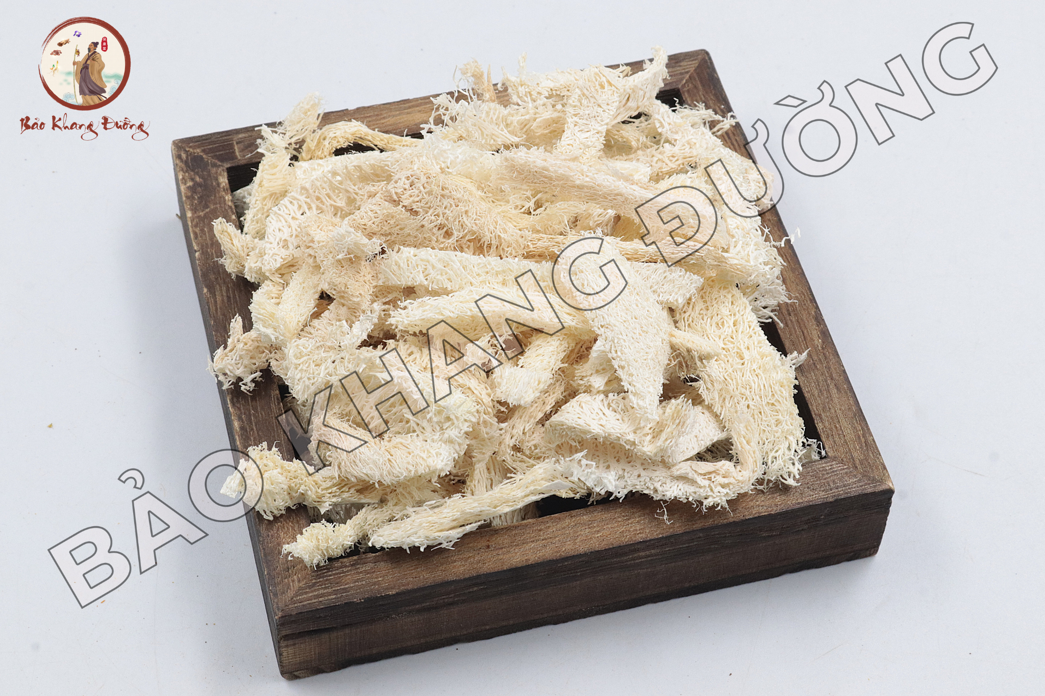DƯỢc LiỆu (81)