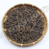 DƯỢc LiỆu (84)