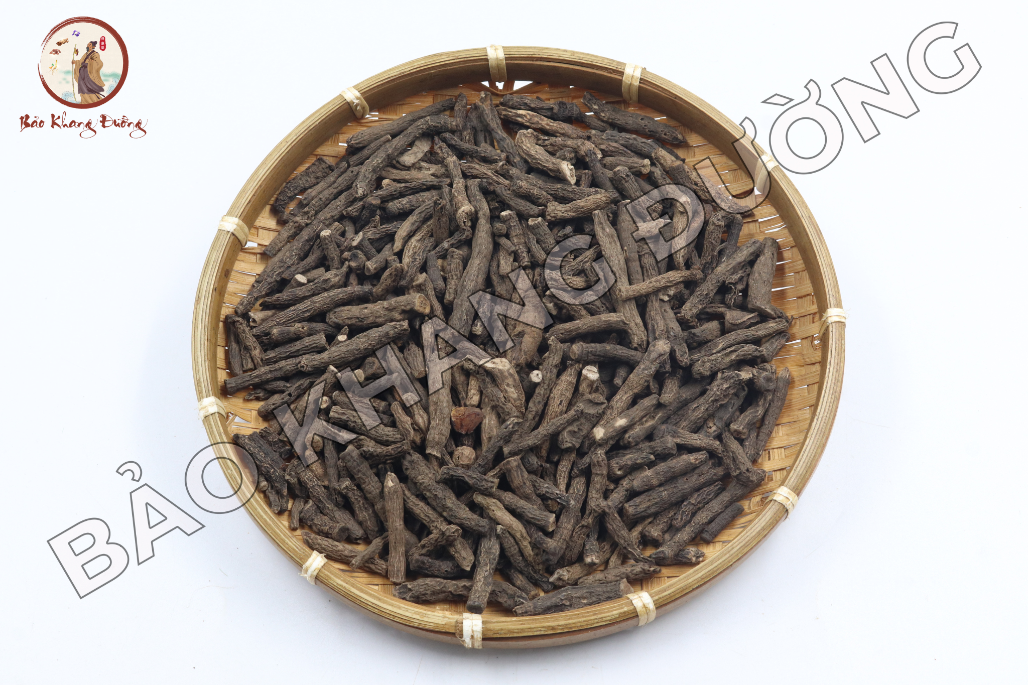 DƯỢc LiỆu (84)