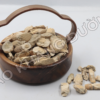Dạ Dày Căn (1)